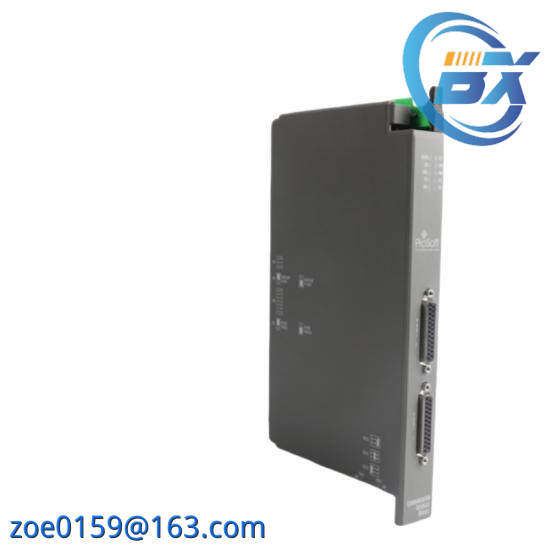 prosoft_3100-inusa_communication_interface_module_2.jpg Prosoft PLX31-MBTCP-SIE Industrial Ethernet Communication Module