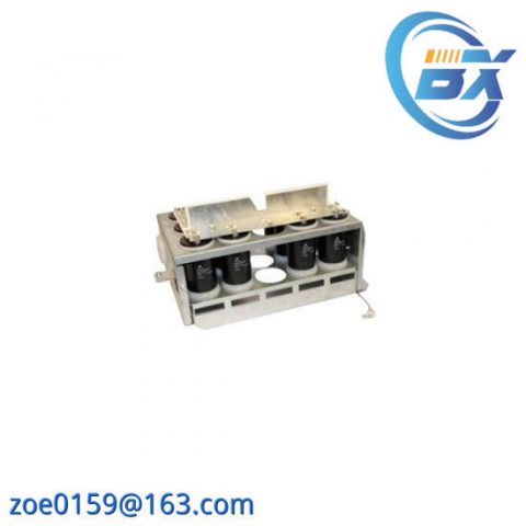 SIEMENS 6SY7000-0AD84 Capacitor Bank: Industrial Grade Power Quality Solution