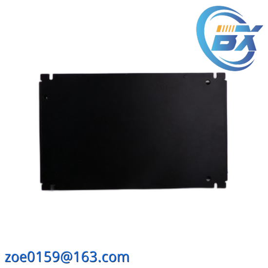 woodward_5466-409_power_supply_module.png Woodward 723 DIGITAL 9906-130: Industrial Control Module, Precision Engineering for Heavy Duty Applications