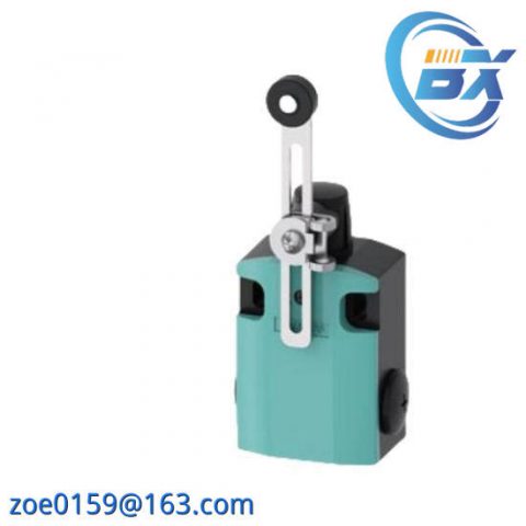 Siemens 3SE5122-0BH50: Industrial Control Module for Advanced Automation Solutions