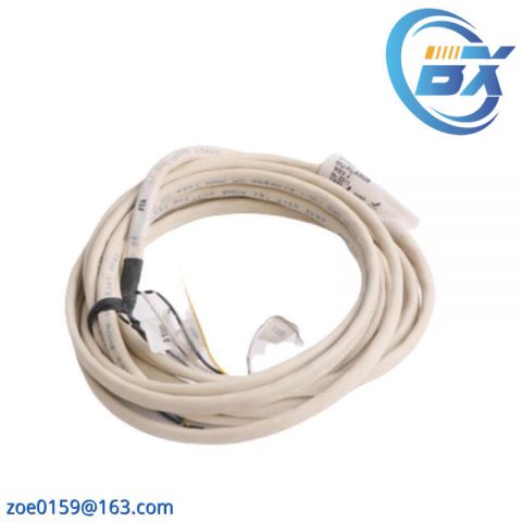 Honeywell 9753-1XX Automation Module