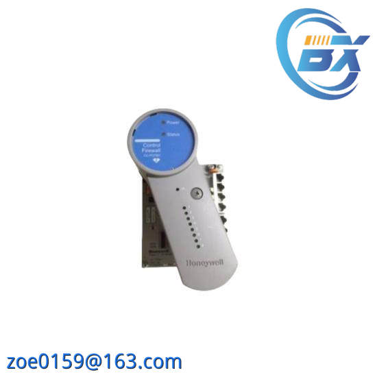 51308371-175_cc-pcf901_honeywell.jpg Honeywell CC-TDOB01 51308371-175 Digital Output Module