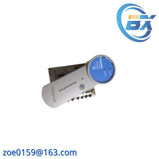 51308371-175_cc-pcf901_honeywell_1.jpg Honeywell CC-TDOB01 51308371-175 Digital Output Module