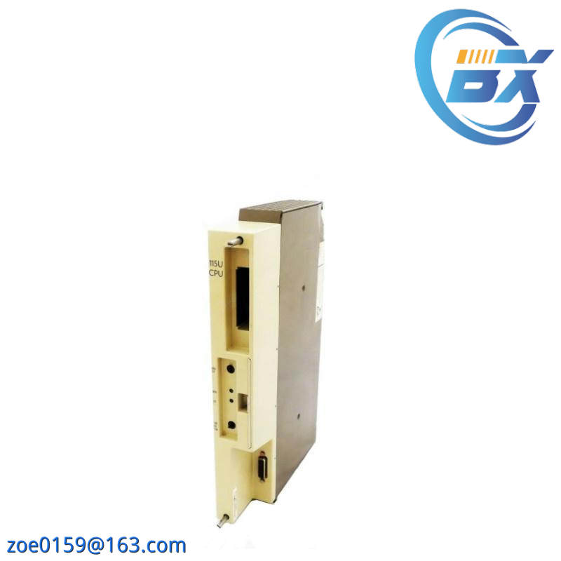 6es5942-7ua11_siemens_cpu942_processor_module.jpg Siemens 6SL3210-1PE21-8UL0 Industrial Power Module