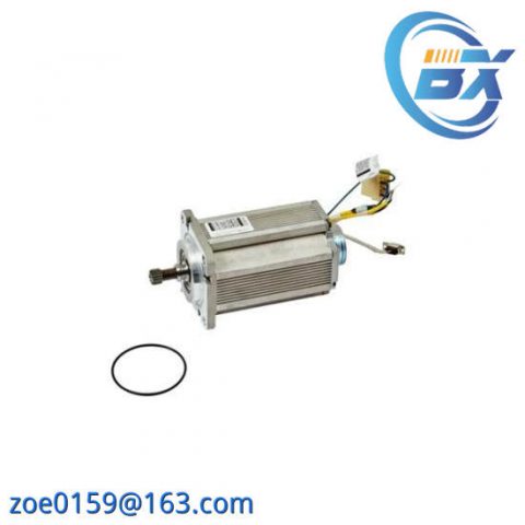 ABB 2N2338 Hub for Advanced Industrial Control Systems