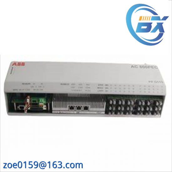 abb_3bhe023784r2530_pp_d113_b01-25-111000_combi_io_module.png ABB 3HAC7169-1 Control Module for Industrial Automation
