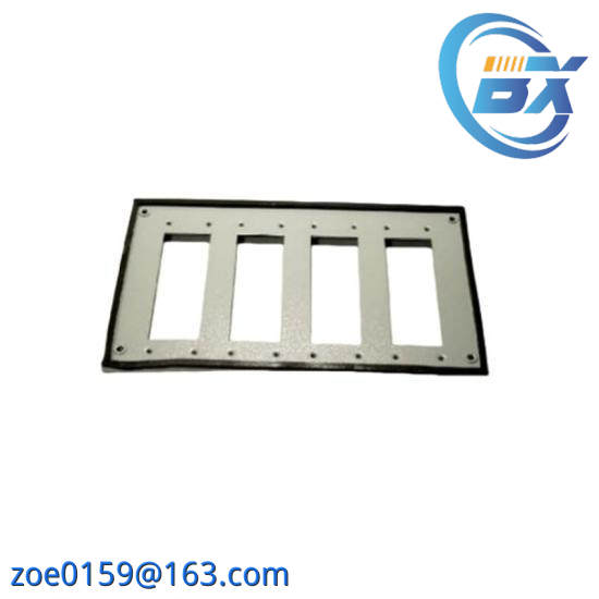 abb_3hac020890-077_brand_new_automation_parts.jpg Rockwell Automation PowerFlex 700 20BC125A3ANNANC0 AC Drive