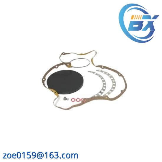 abb_3hac021386-001_process_cable_package_automation_parts.jpg ABB 3HAC021386-001: High-Performance Process Control Cables for Industrial Automation