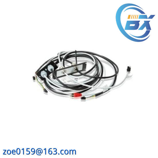 abb_3hac021591-005_harn_-comm_drive_ctrl_4m_automation_parts.jpg Jefferson 511-0118-055 Compact Control Module for Industrial Automation