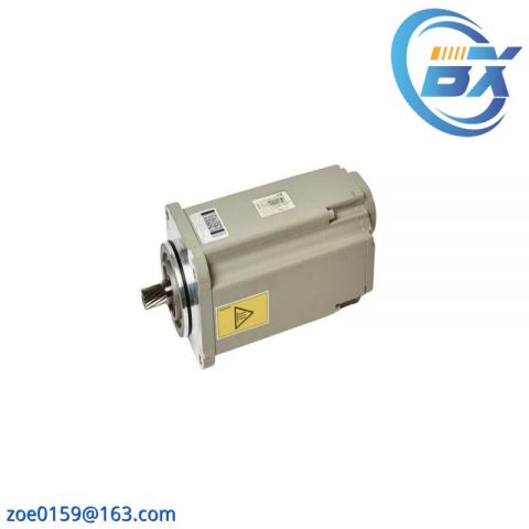 ABB Modular Components: IRB66404, IRB2600 & More, Optimized for Precision Automation