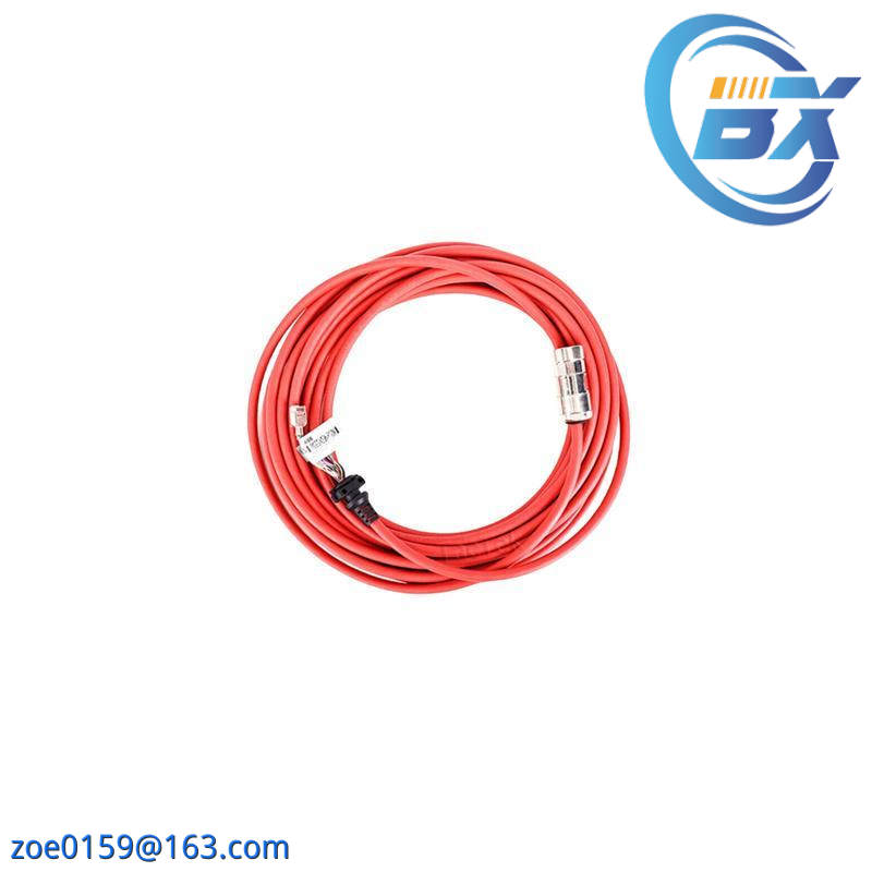 abb_dsqc679_3hac028357-027_3hac028357-026_dsqc679_3hac028357-026_3hac023195-009.jpg Allen-Bradley 1485A-C2 Industrial Control Module