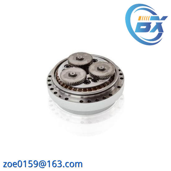 abb_irb67003hac046336-003_6_axis_reduction_gear.jpg ABB 3HAC021333-003 DCS Automation Parts