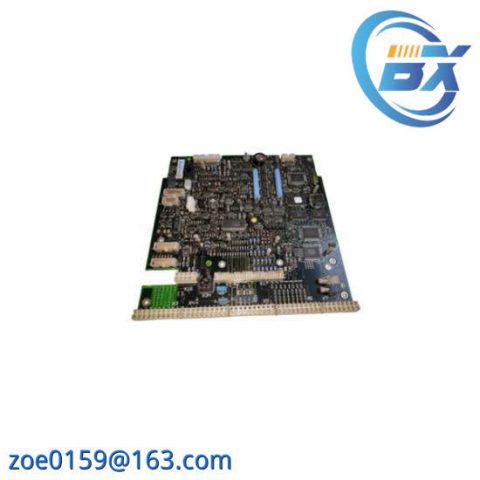 ABB MSK101D-0200-NN-S1-AGO-NNNN Motor Starter, Compact and Reliable