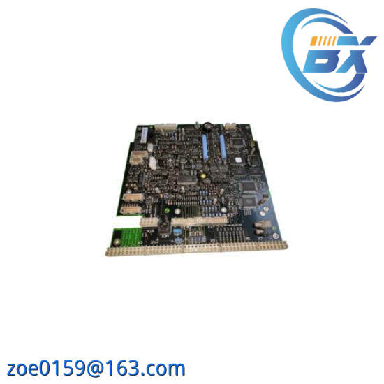 abb_sdcs-con-2_3adt309600r1_control_board.jpg ABB MSK101D-0200-NN-S1-AGO-NNNN Motor Starter, Compact and Reliable