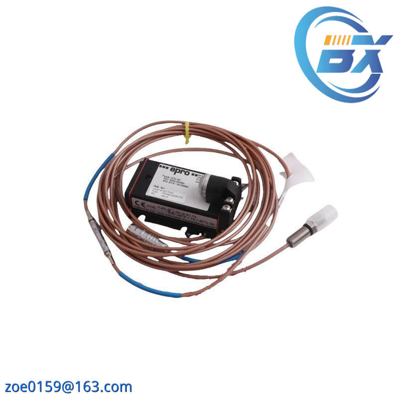 epro_pr6426_000-030_con021_916-240_eddy_current_sensor.jpg EPRO PR6426/000-030 CON021 Eddy Current Sensor