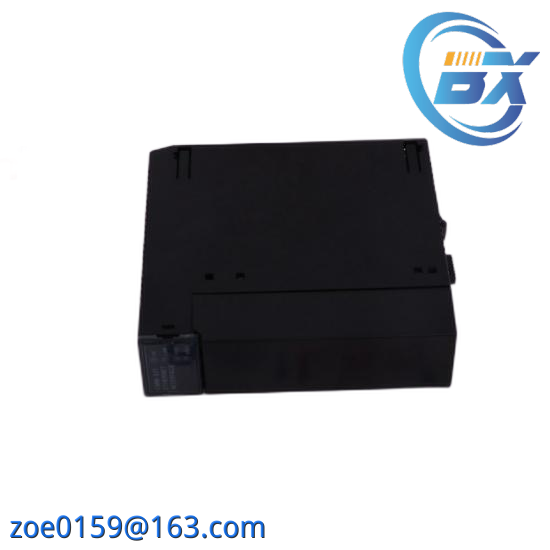 ge_fanuc_ic693cbl313_i_o_bus_expansion_cable.png GE IC756LDV010K-97 Control Module, Advanced Industrial Automation Solution