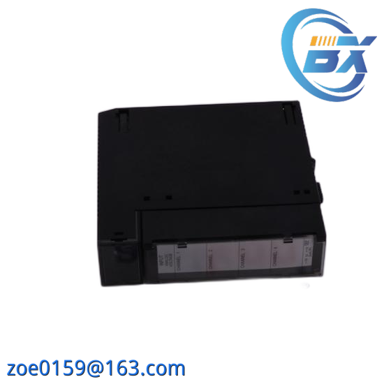 ge_fanuc_ic693cbl313_i_o_bus_expansion_cable_1.png GE IC756LDV010K-97 Control Module, Advanced Industrial Automation Solution