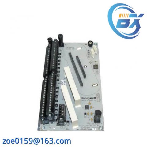 Honeywell CC-TDOB01 51308371-175 Digital Output Module