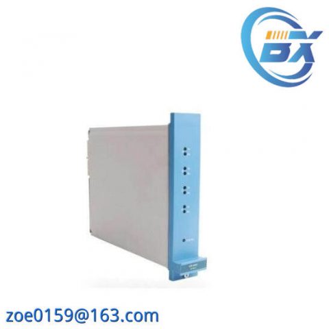 Honeywell FC-USI-0002 20(CC 20V1.0) Industrial Control Module