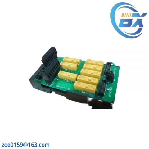 Emerson CBL-3P-MP-20Cables Power Cable for MTR-3S60-H Series Servo Motors, 20 Feet