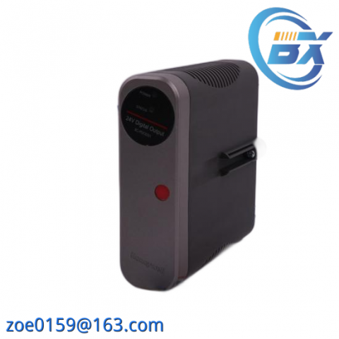 SANYO 103H8582-80E7 Industrial Control Module, Efficient Performance for Automation Systems