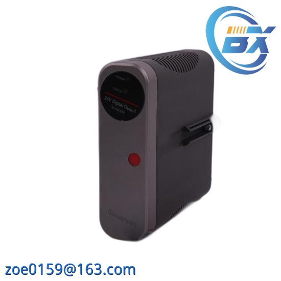 new_sanyo_sdn-dr1-025_servo.png SANYO 103H8582-80E7 Industrial Control Module, Efficient Performance for Automation Systems