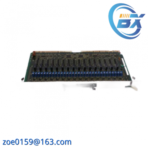 Phoenix Industrial Control Modules - IB ST 24 DI 16/4 Quality Available