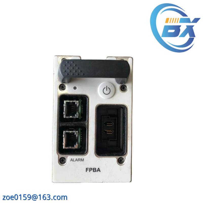 sanyo_470141a_101_rechargable_li-on_battery.jpg SANYO 103H8582-80E7 Industrial Control Module, Efficient Performance for Automation Systems