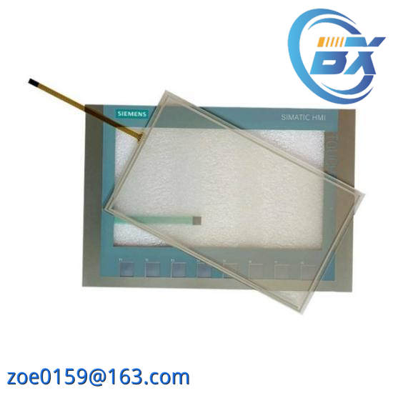 siemens_6av2123-2jb03-0ax0_basic_panel.jpg Ericsson ROJ 212 232/1 R2F/A POWC AXD Module, High-performance Power Control Module