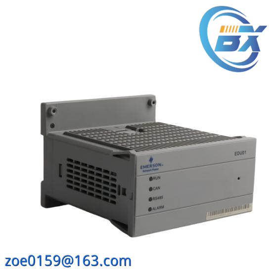 velleman_edu01_solderless_educative_starter_project_kit.jpg Ericsson ROJ 212 232/1 R2F/A POWC AXD Module, High-performance Power Control Module