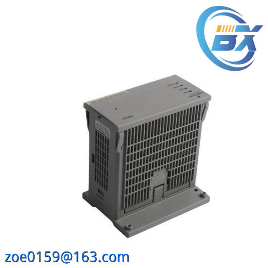 velleman_edu01_solderless_educative_starter_project_kit_1.jpg Ericsson ROJ 212 232/1 R2F/A POWC AXD Module, High-performance Power Control Module