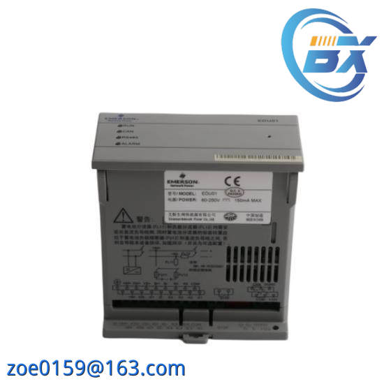 velleman_edu01_solderless_educative_starter_project_kit_2.jpg Ericsson ROJ 212 232/1 R2F/A POWC AXD Module, High-performance Power Control Module