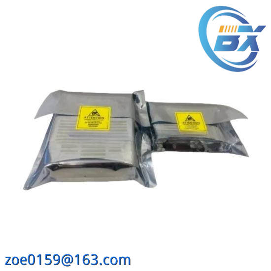 westinghouse_5x00327g01_digital_module.jpg Westinghouse 5X00327G01 High Performance Digital Control Module - Industrial Automation Solutions