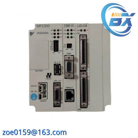 Yaskawa SGMAH-08AAA6CD-OY Servo Motor - High Precision Automation Control