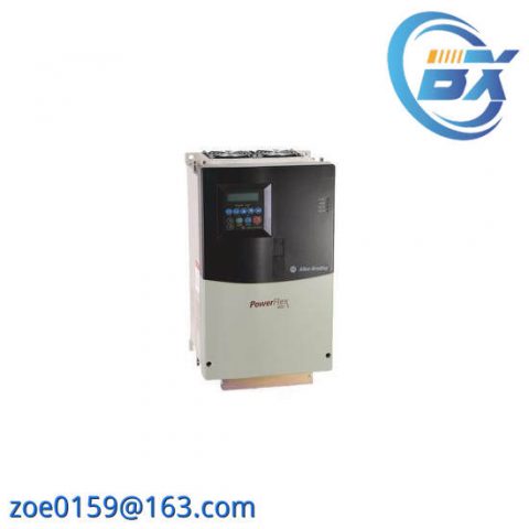 ABB 22C-D170A103 - AC Drive