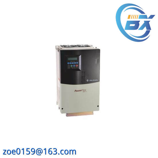 22c-d170a103_-_ac_drive.jpg ABB 22C-D170A103 - AC Drive