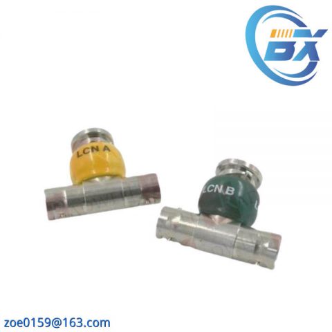 A-B 42GRU-92L0Series 9000 LaserSight Photo Sensor - Industrial Grade Photo Sensor for Enhanced Detection Accuracy