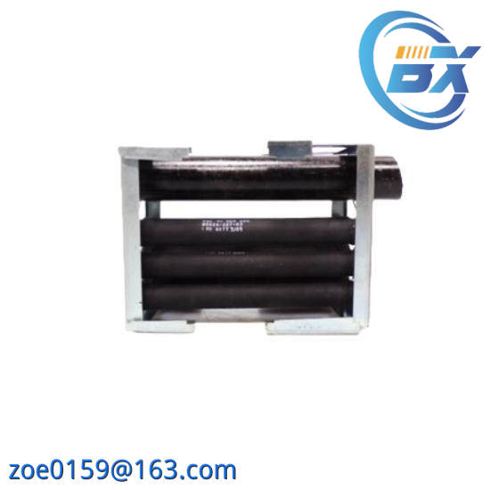 81001-408-63-r_snubber_assembly.jpg GE 81001-408-63-R Snubber Assembly, for Reliable Protection in Industrial Systems