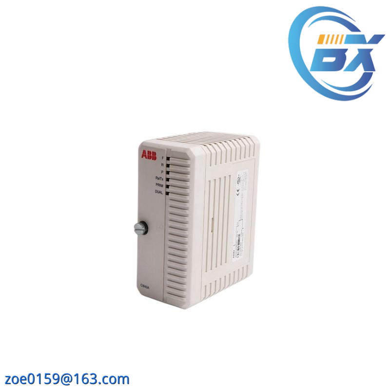 abb_07kt92_gjr5250500r0262_central_processing_unit.jpg ABB 07LE90A1 Industrial Battery, High Capacity & Durability