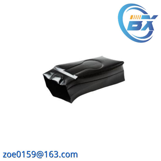 abb_3hac020507-001_l_arm_cable_protection_automation_parts.jpg ABB 3HAC020507-001 L.arm Cable Protection Automation Parts