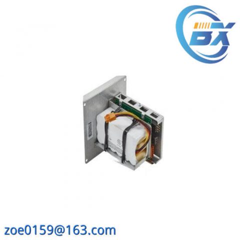 ABB DSQC 245 Serial Measurement Board - Advanced Industrial Data Acquisition
