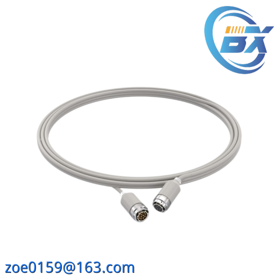 abb_3hac7998-2_dcs_module.png ABB 1TGE120011R1000 Industrial Control Module