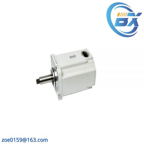 ABB IRB460, 3HAC17484-6 Advanced Industrial Robotics Solutions