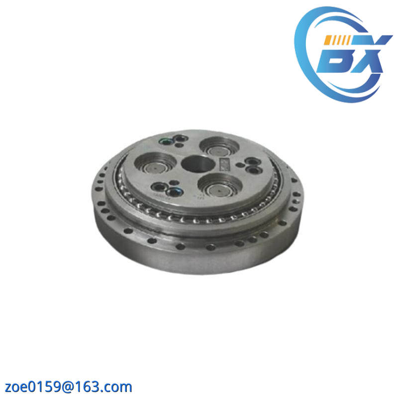 abb_irb66003hac021127-001_3hac039109-002_irb4600_3hac039109-002_irb67003hac055447-006.jpg ABB 3BSE005436R1 Digital Input Module, High Precision Control for Industrial Automation