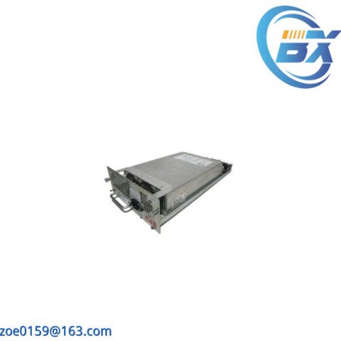 ABB PHARPS32200000 F8-G2B9B3B6 Power Supply Unit