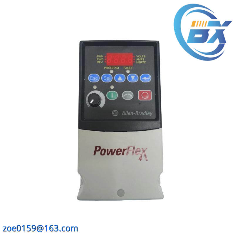 allen_bradley_22a-b8p0n104_ac_drive_series.jpg Rockwell A-B 855T-B10FN370 mm Stack Lights, High Visibility Alert System