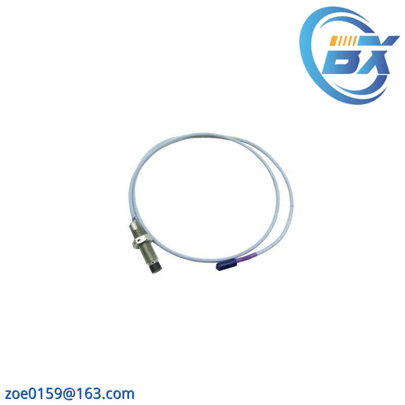 bently_nevada_330705-02-18-10-02-00_reverse_mount_probe.jpg Bently Nevada 330705-02-18-10-02-00 Reverse Mount Probe