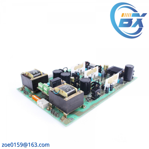 SIEMENS C98043-A1236 Inverter Power: Industrial Grade AC Drive System