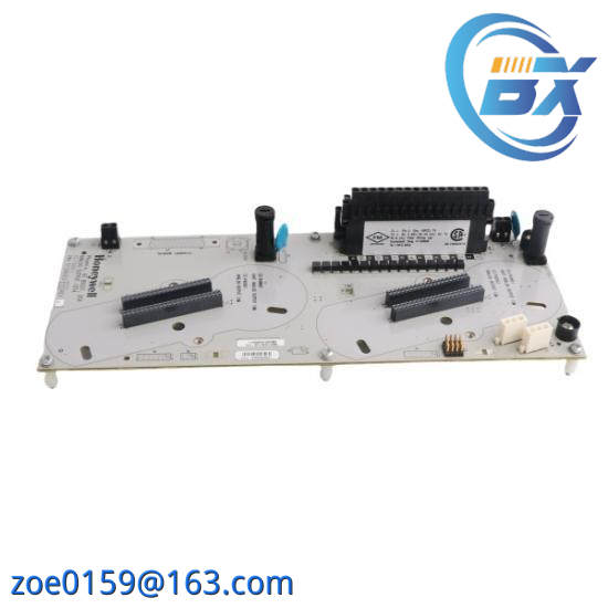 discount_honeywell_51308353-175_cc-taox11_analog_output_module.jpg Honeywell CC-TAOX11 51308353-175 Digital Input Module