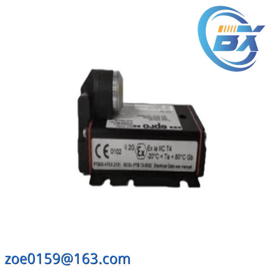 emerson_epro_r9268_203-000_large_inventory.jpg GE IC693CHS391NB Module